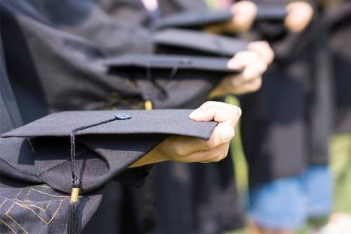 清华志清国际高中