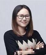 林丹