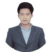 李老师_赣州天琥教育_室内高级讲师