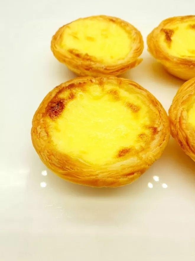 蛋挞.jpg