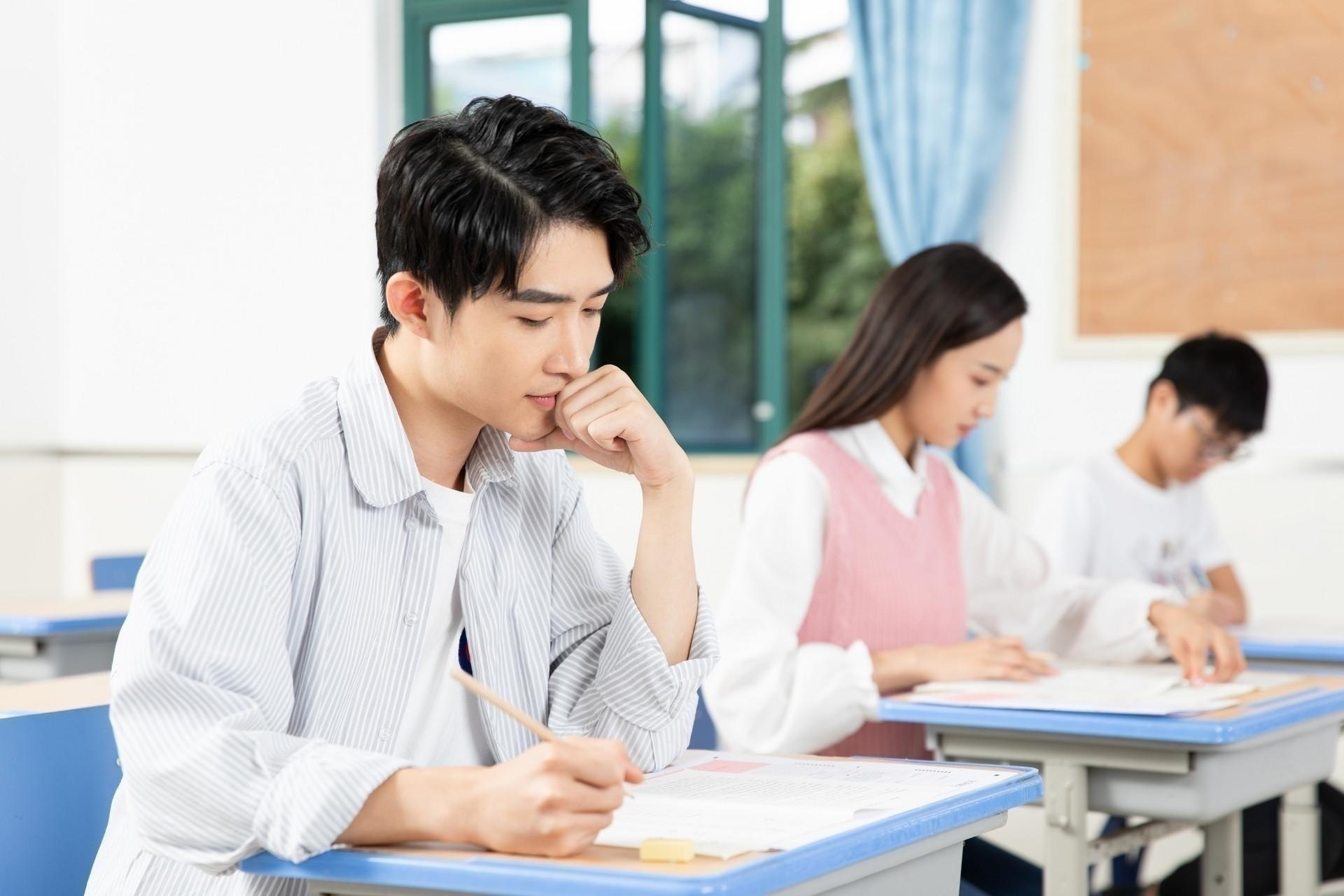 武汉少儿硬笔书法系统培训