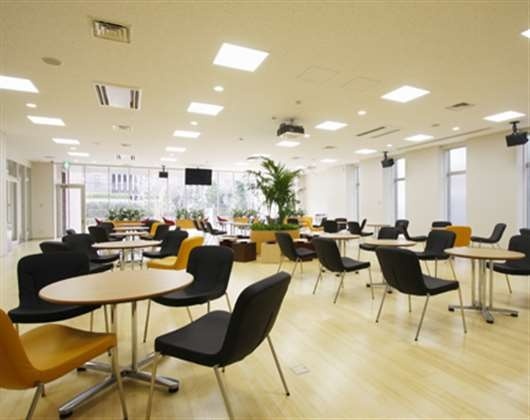 四日市看护医疗大学