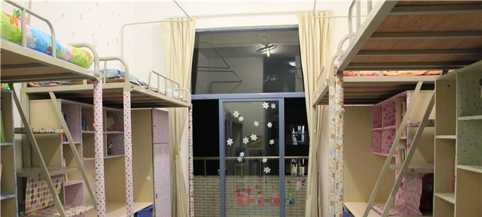 石家庄方正信息技术中等专业学校