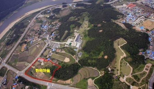 公州大学