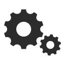 理论与实践相结合