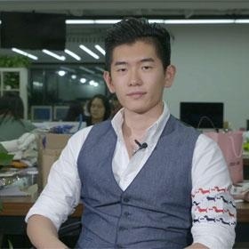 美行思远吴同学