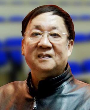 李中会