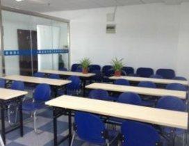 南京易迪优教育