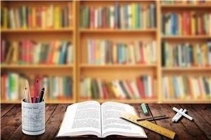 西安工业大学在职研究生同等学力申硕报名时间