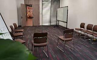 北京良辉口才培训