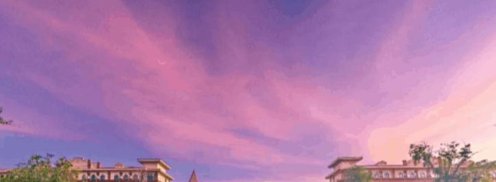 清华附中文昌学校
