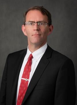 Josh H.jpg