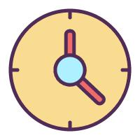 睡眠
