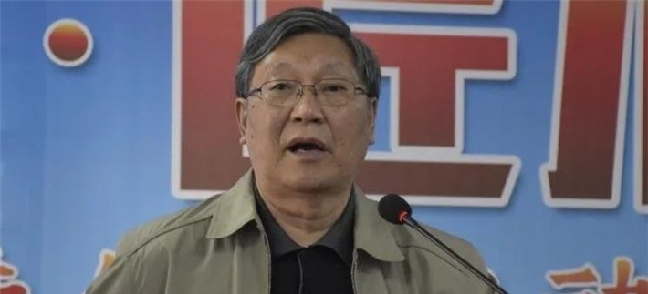 常州市工贸高级技工学校