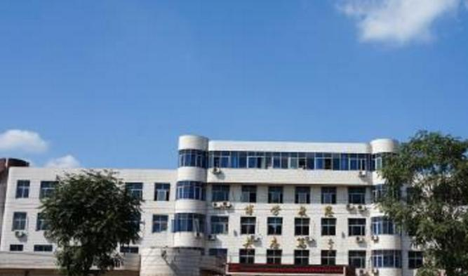 辛集市职教中心2018年报名条件、招生对象