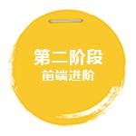 前端进阶阶段