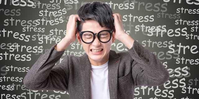 重要信息记不住