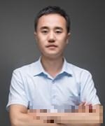 成都云创科技-程维军