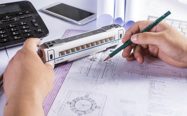 报考二级建造师费用是多少