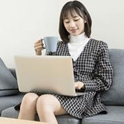 独立完成项目能力