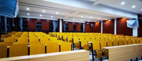 云南经贸外事职业学院3