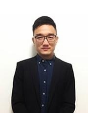 大连英语口语招生