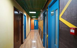 济南好学教育学校