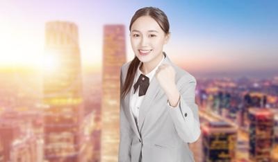 广州美联零基础成人英语培训课堂图片