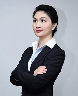 彭梦远