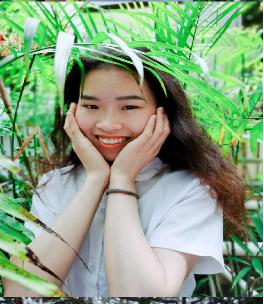 南宁青秀区高一数学辅导机构