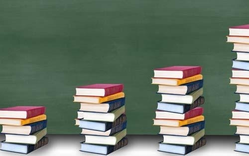 怎么准备gmat考试