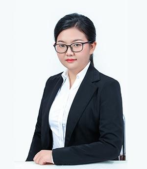 袁玉