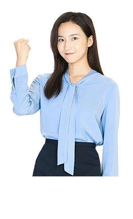 美甲就业前景