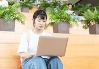 商科