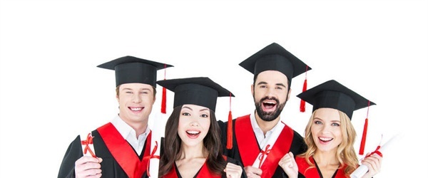 三峡联合职业大学