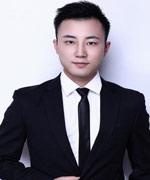 成都雅思培训机构岳老师