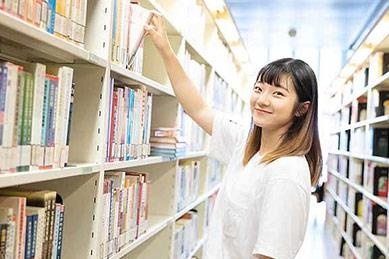 全程答疑辅导系统