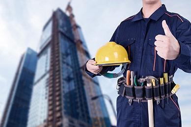 考前封闭式强化学习