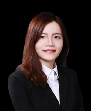 李佳