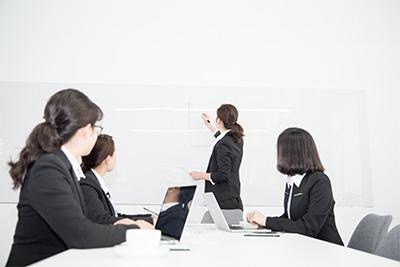 南昌美联英语培训配图