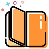 不考数学