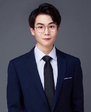 李中石