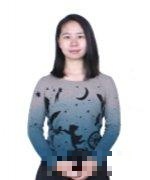 李晨