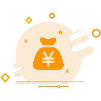 奖学金