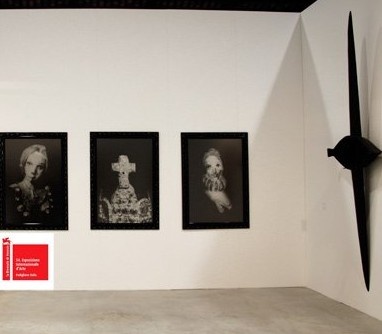 阿巴蒂尔美术学院