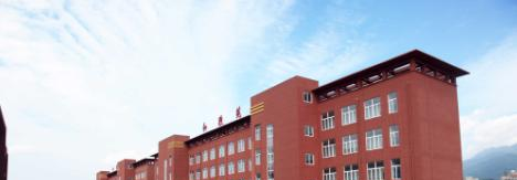 九江理工职业技术学校2020年报名条件、招生要求、招生对象