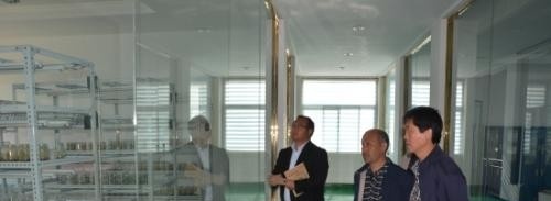 原平农业学校网站