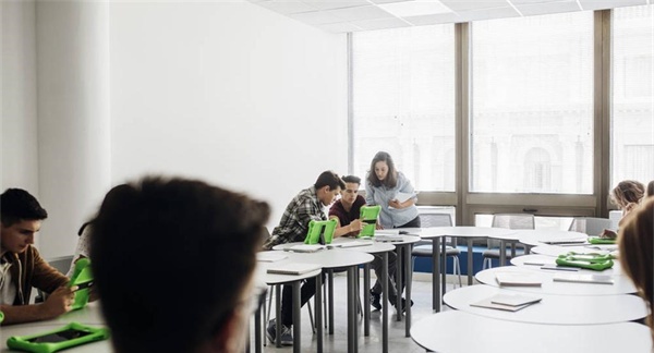 2023云南中医药中等专业学校开设的专业一览表