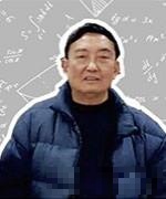 成都励敦教育 -李国宣