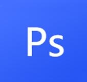 ps